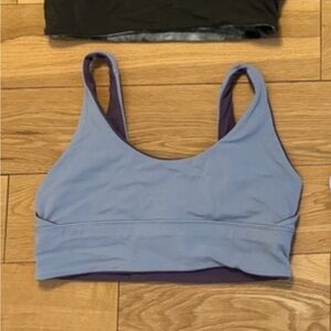 Women's Align Bra